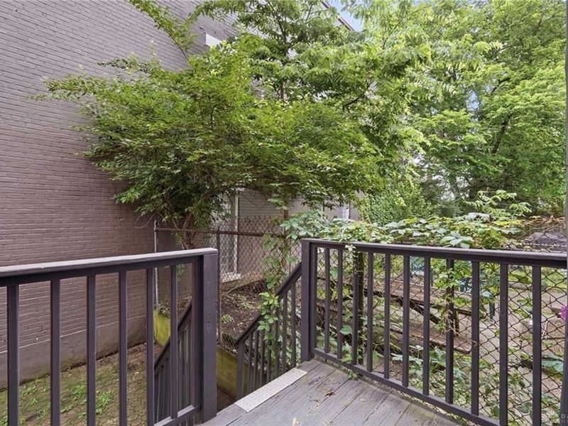 2412 Fairview Avenue, Cincinnati, OH 45219 Photo 34