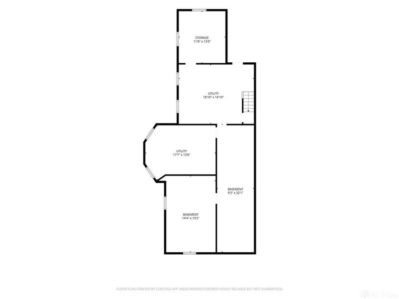 2412 Fairview Avenue, Cincinnati, OH 45219 Photo 38