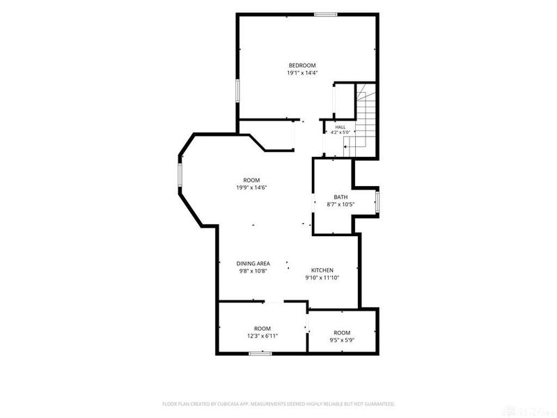 2412 Fairview Avenue, Cincinnati, OH 45219 Photo 43