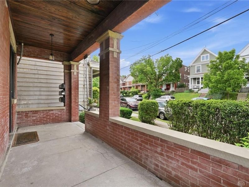 2412 Fairview Avenue, Cincinnati, OH 45219 Photo 47