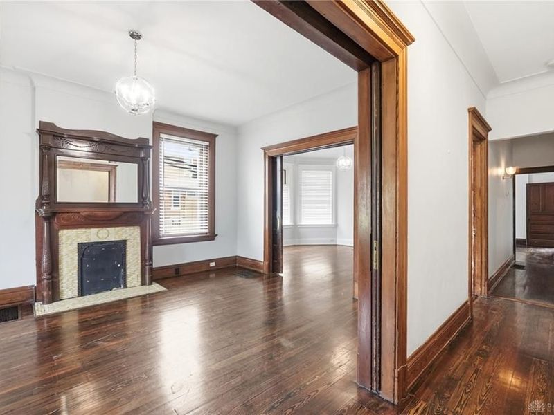 2412 Fairview Avenue, Cincinnati, OH 45219 Photo 48