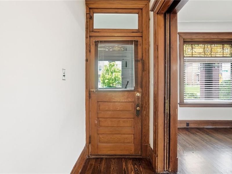 2412 Fairview Avenue, Cincinnati, OH 45219 Photo 5