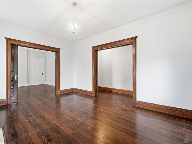 2412 Fairview Avenue, Cincinnati, OH 45219 Photo 50