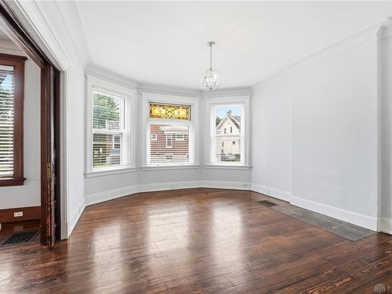 2412 Fairview Avenue, Cincinnati, OH 45219 Photo 51