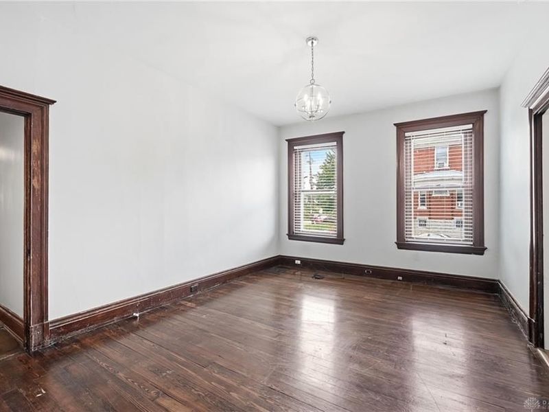 2412 Fairview Avenue, Cincinnati, OH 45219 Photo 53