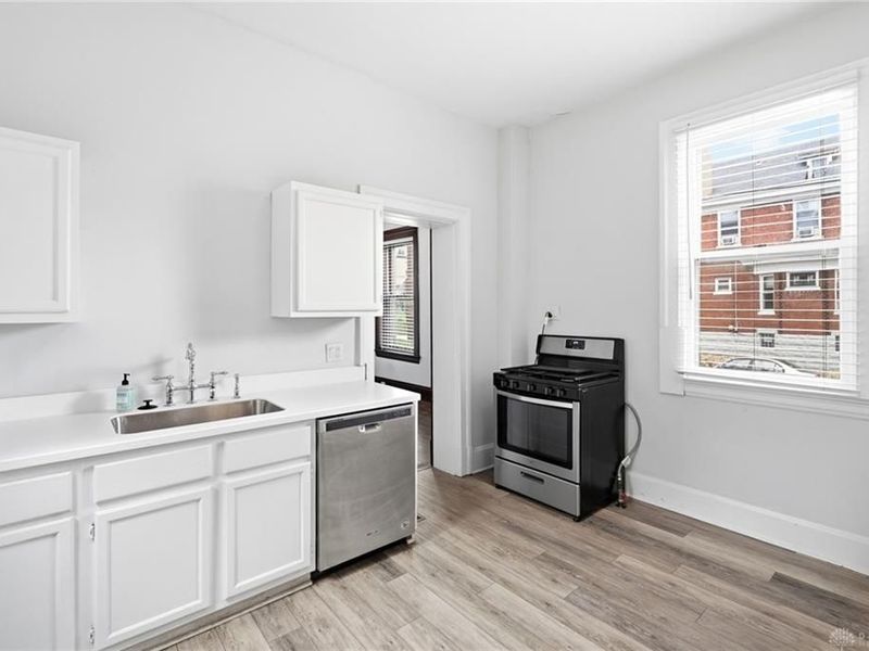 2412 Fairview Avenue, Cincinnati, OH 45219 Photo 55