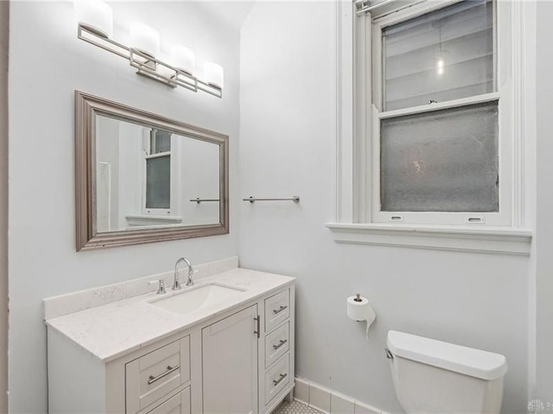 2412 Fairview Avenue, Cincinnati, OH 45219 Photo 56