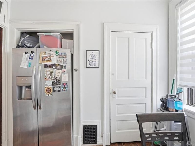 2412 Fairview Avenue, Cincinnati, OH 45219 Photo 59