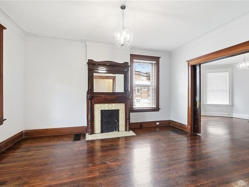 2412 Fairview Avenue, Cincinnati, OH 45219 Photo 6