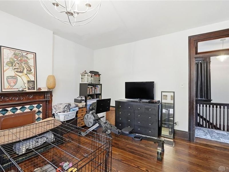 2412 Fairview Avenue, Cincinnati, OH 45219 Photo 60