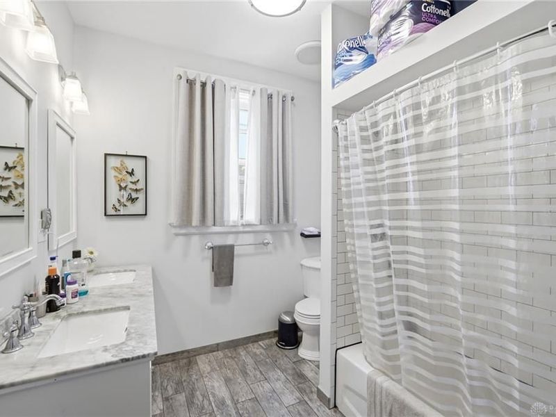 2412 Fairview Avenue, Cincinnati, OH 45219 Photo 61