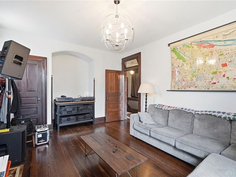 2412 Fairview Avenue, Cincinnati, OH 45219 Photo 63