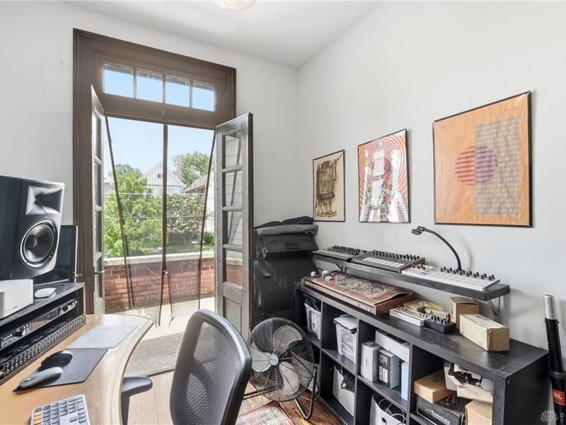 2412 Fairview Avenue, Cincinnati, OH 45219 Photo 64