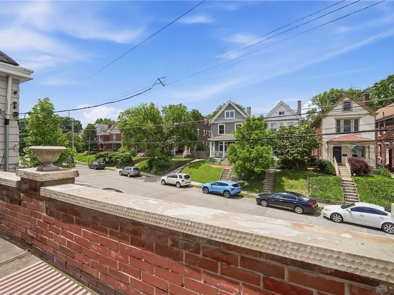 2412 Fairview Avenue, Cincinnati, OH 45219 Photo 66