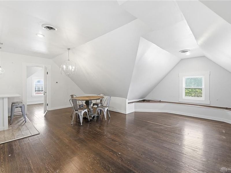 2412 Fairview Avenue, Cincinnati, OH 45219 Photo 67