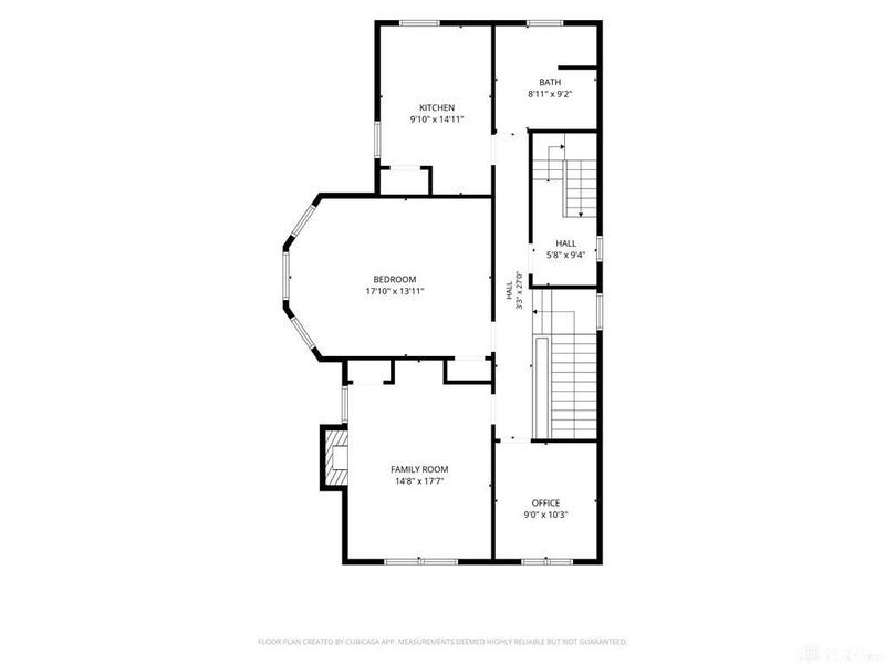 2412 Fairview Avenue, Cincinnati, OH 45219 Photo 75