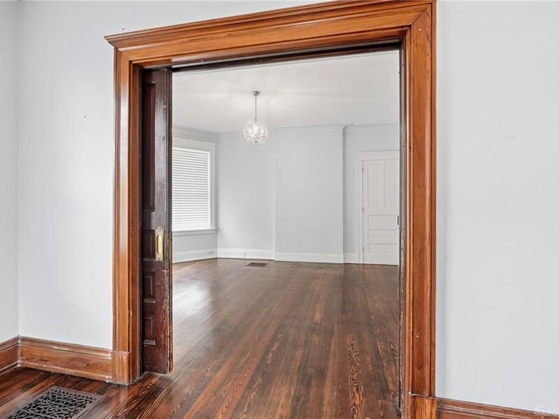 2412 Fairview Avenue, Cincinnati, OH 45219 Photo 8