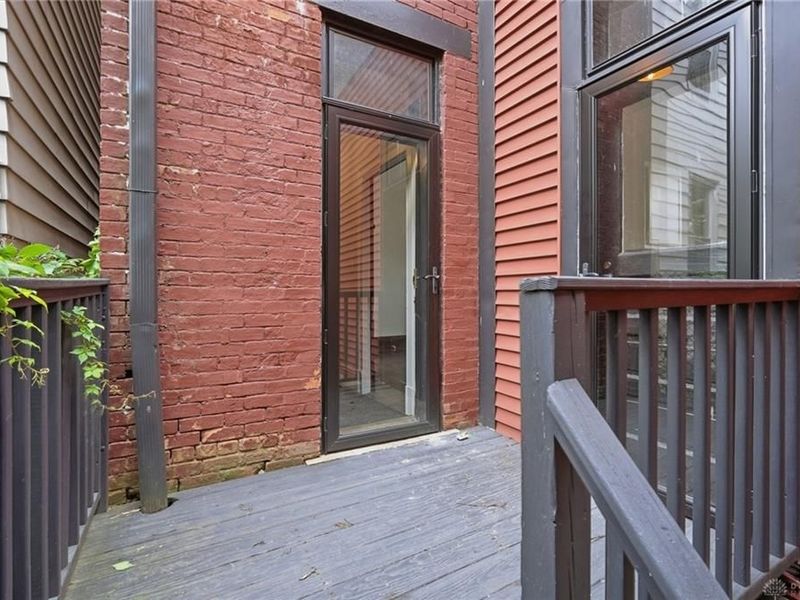 2412 Fairview Avenue, Cincinnati, OH 45219 Photo 80