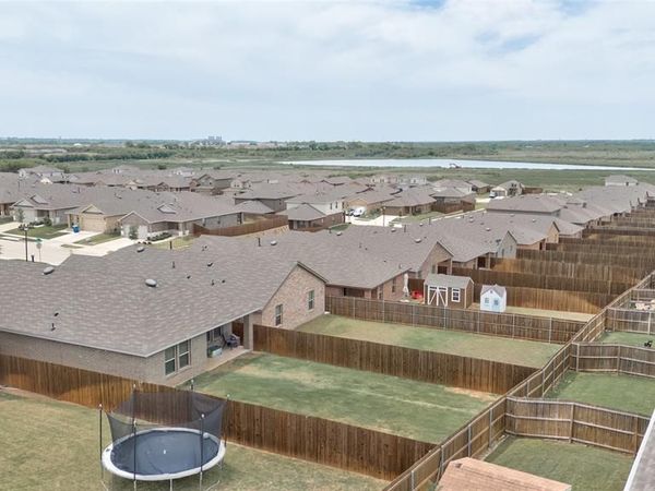 1016 Rio Bravo Drive, Forney, TX 75126