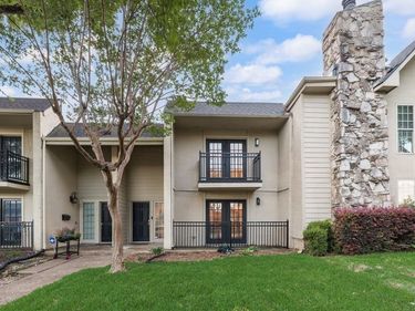 9412 Timberleaf Drive, Dallas, TX 75243