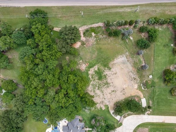 2627 Twelve Oaks Lane, Celina, TX 75078