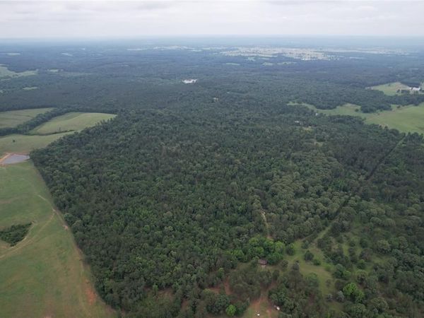 TBD County Road 461, Laneville, TX 75667