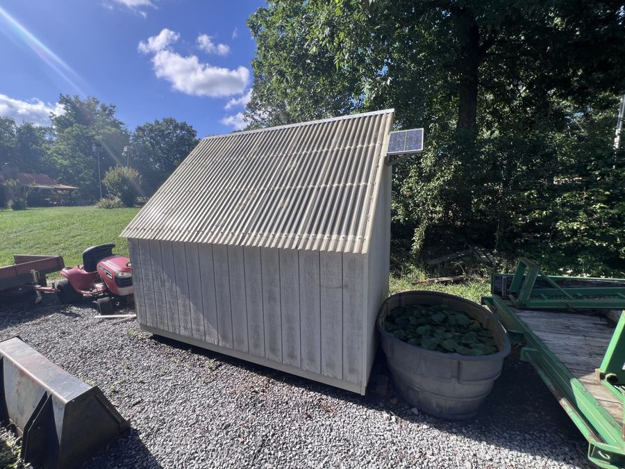 Property Image 13