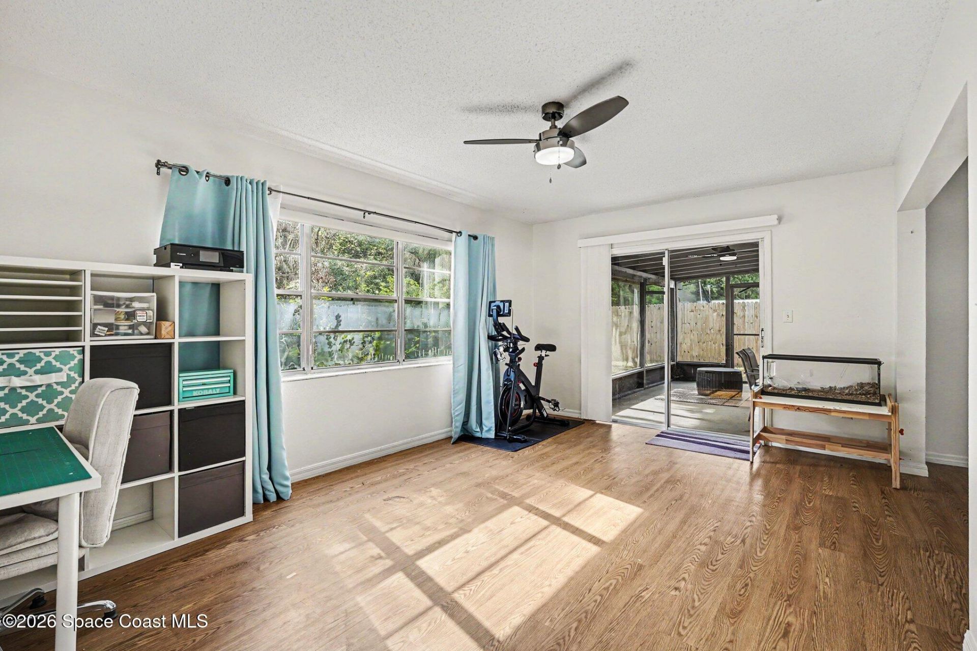 1675 Saratoga Drive , Titusville, FL 32796 Photo