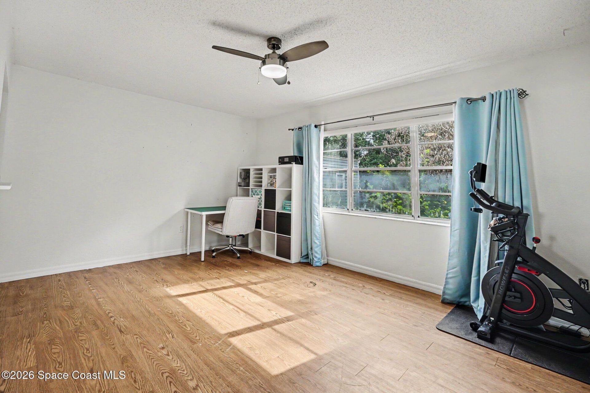 1675 Saratoga Drive , Titusville, FL 32796 Photo