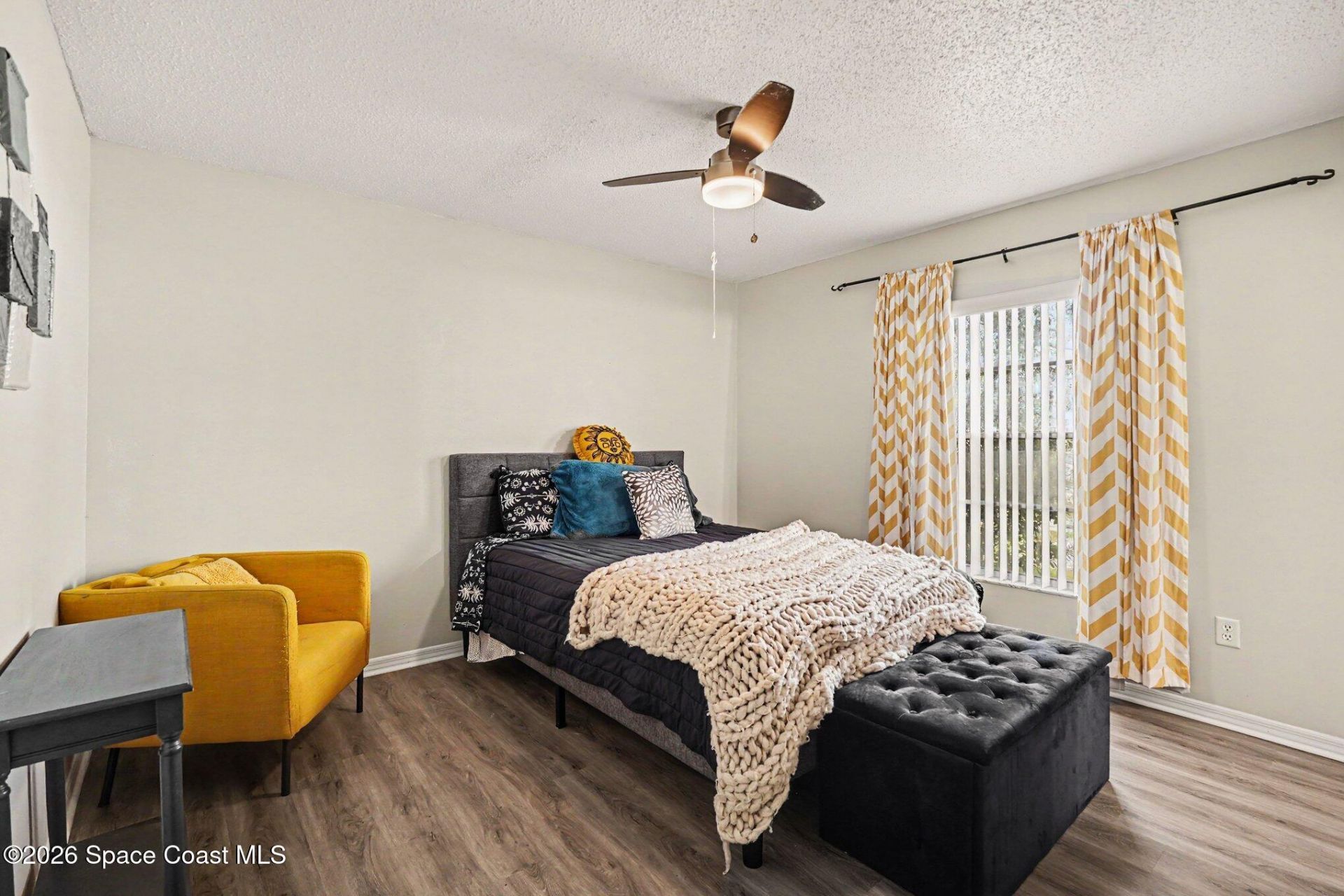 1675 Saratoga Drive , Titusville, FL 32796 Photo