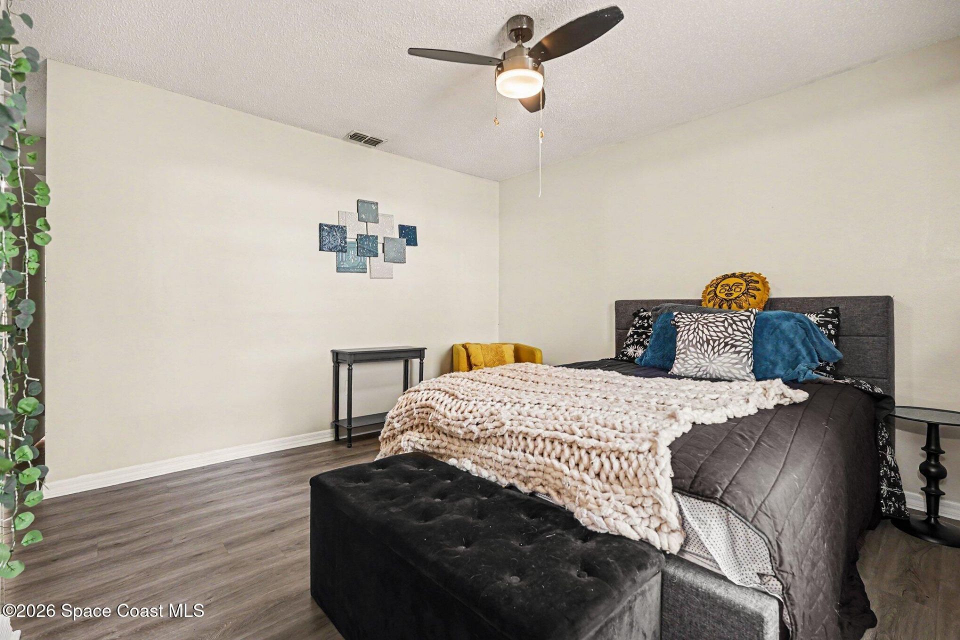 1675 Saratoga Drive , Titusville, FL 32796 Photo
