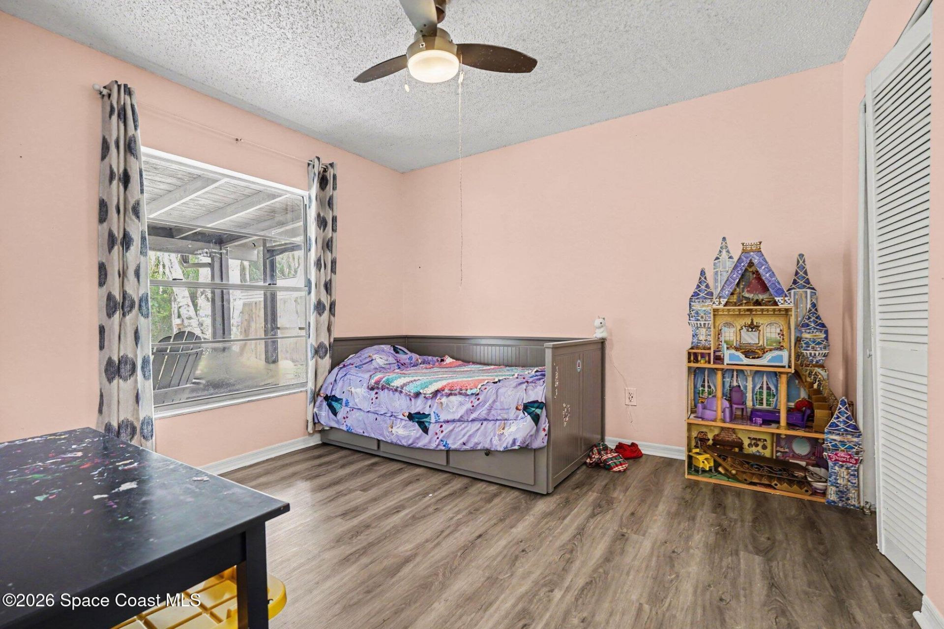 1675 Saratoga Drive , Titusville, FL 32796 Photo