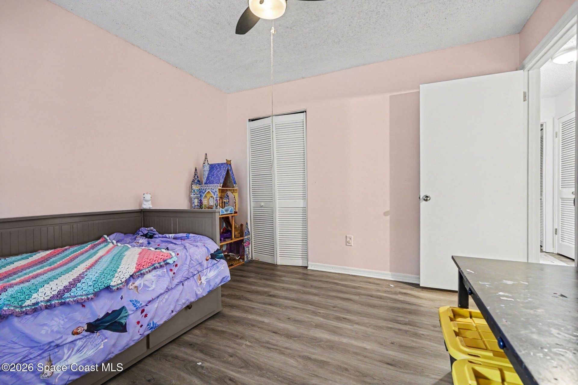 1675 Saratoga Drive , Titusville, FL 32796 Photo