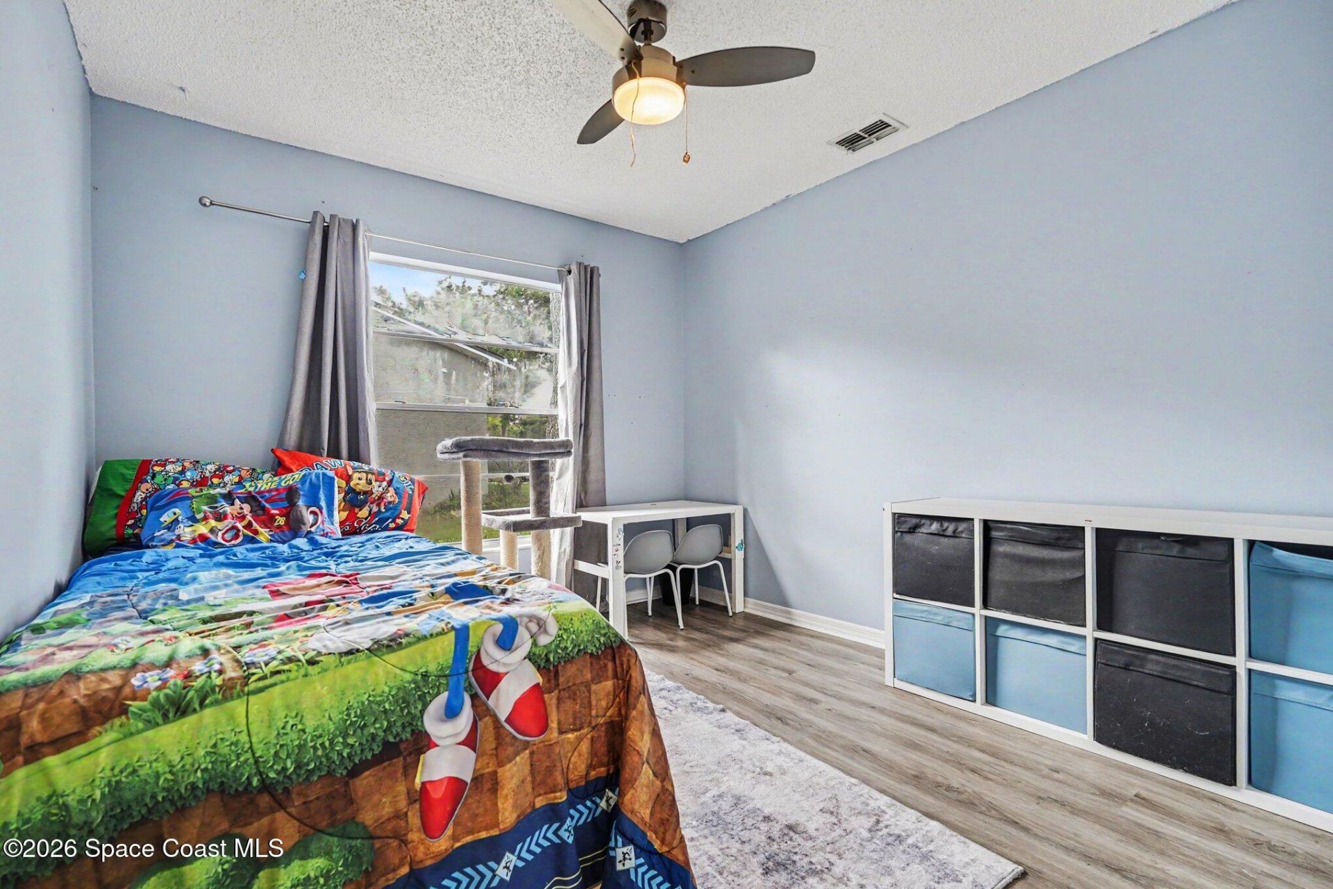 1675 Saratoga Drive , Titusville, FL 32796 Photo