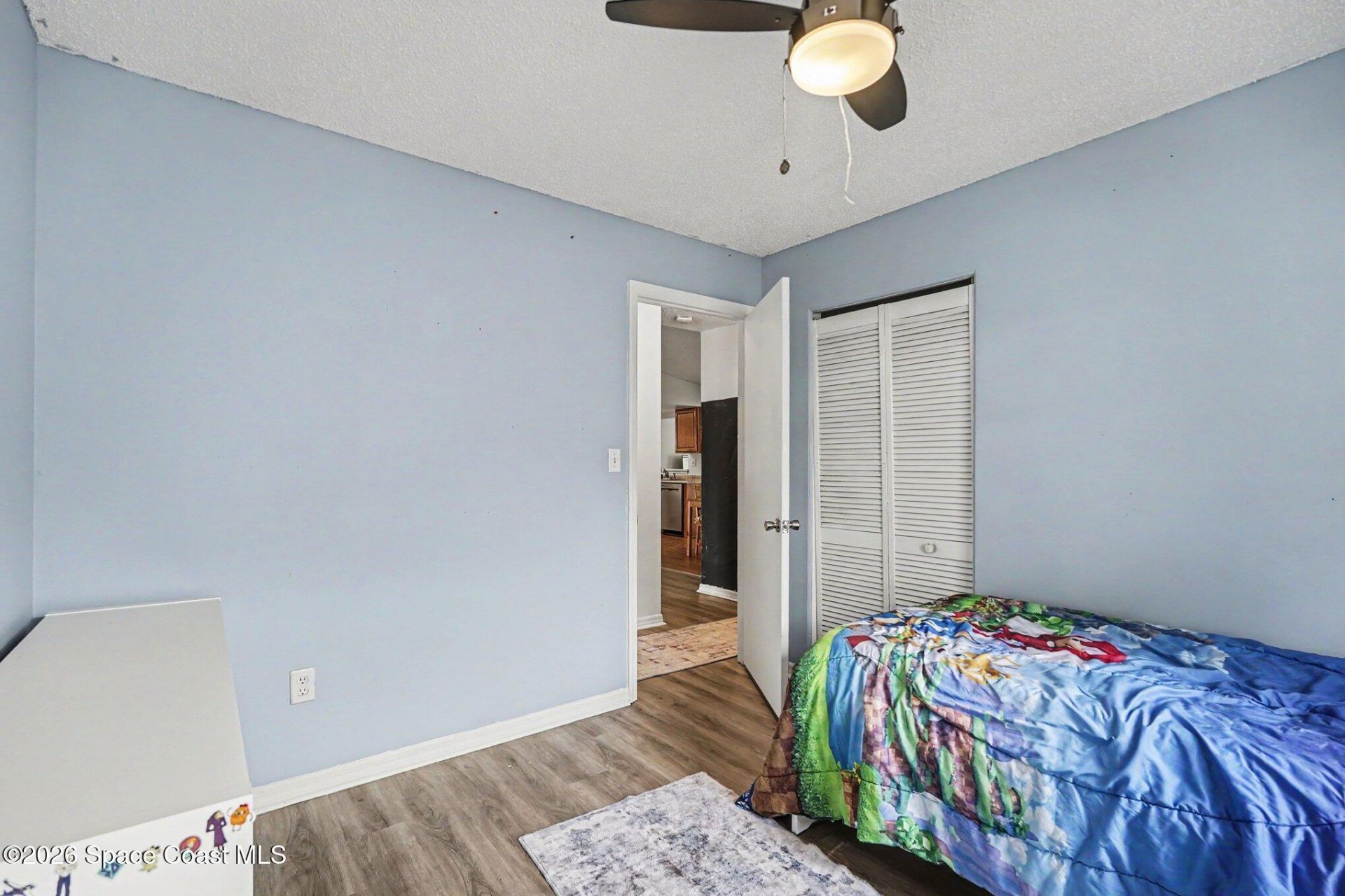 1675 Saratoga Drive , Titusville, FL 32796 Photo