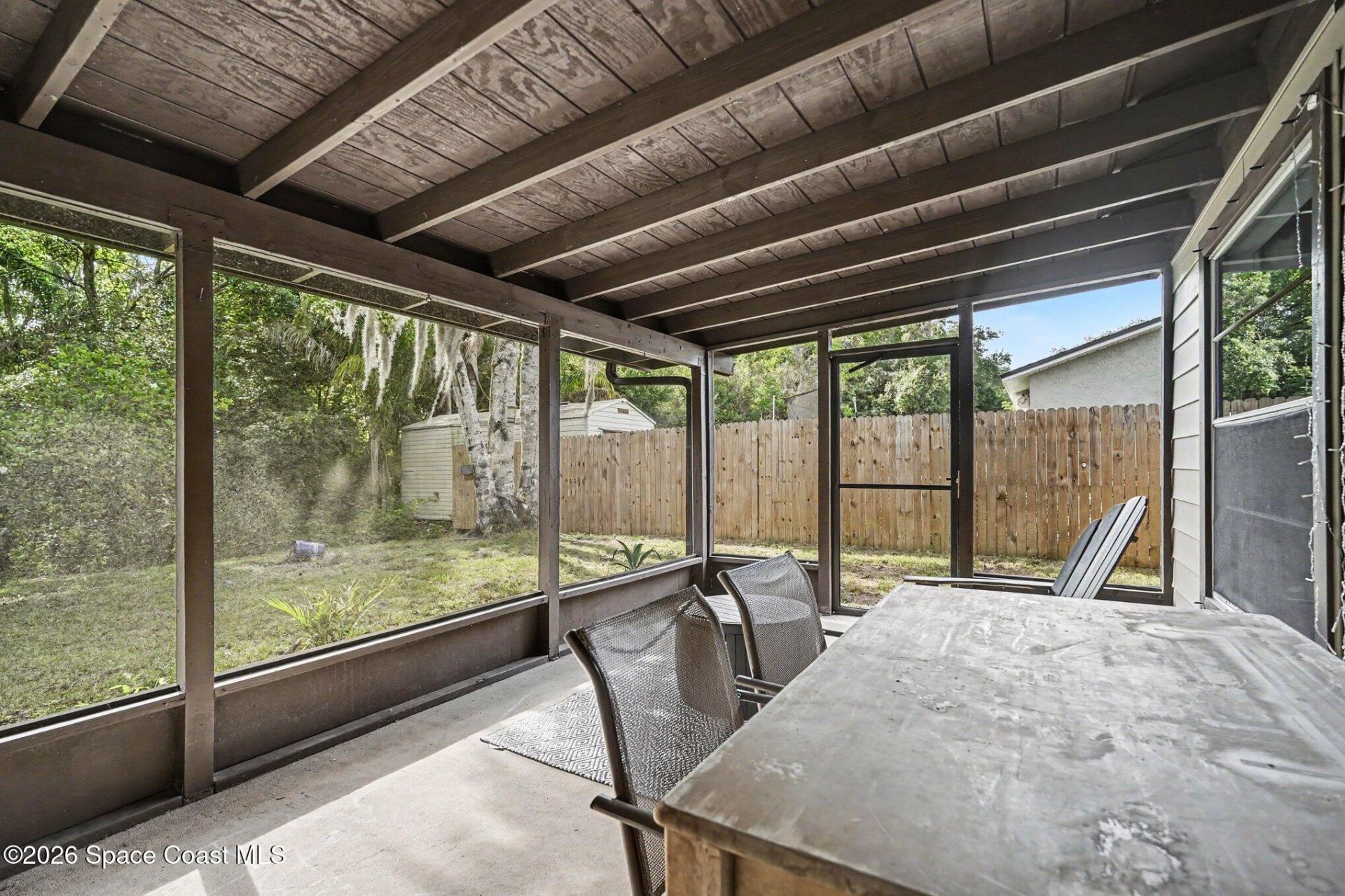1675 Saratoga Drive , Titusville, FL 32796 Photo