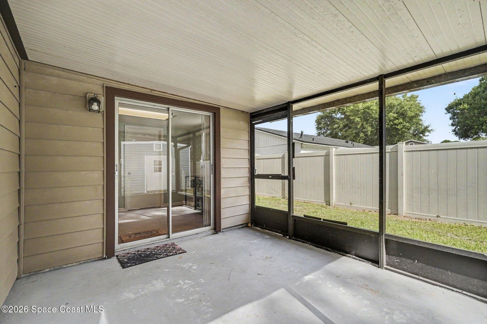 1675 Saratoga Drive , Titusville, FL 32796 Photo