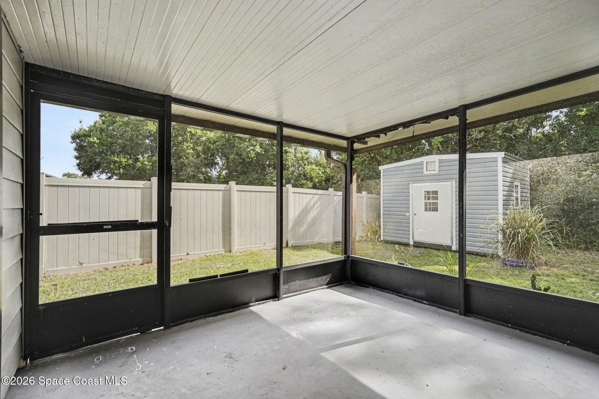 1675 Saratoga Drive , Titusville, FL 32796 Photo