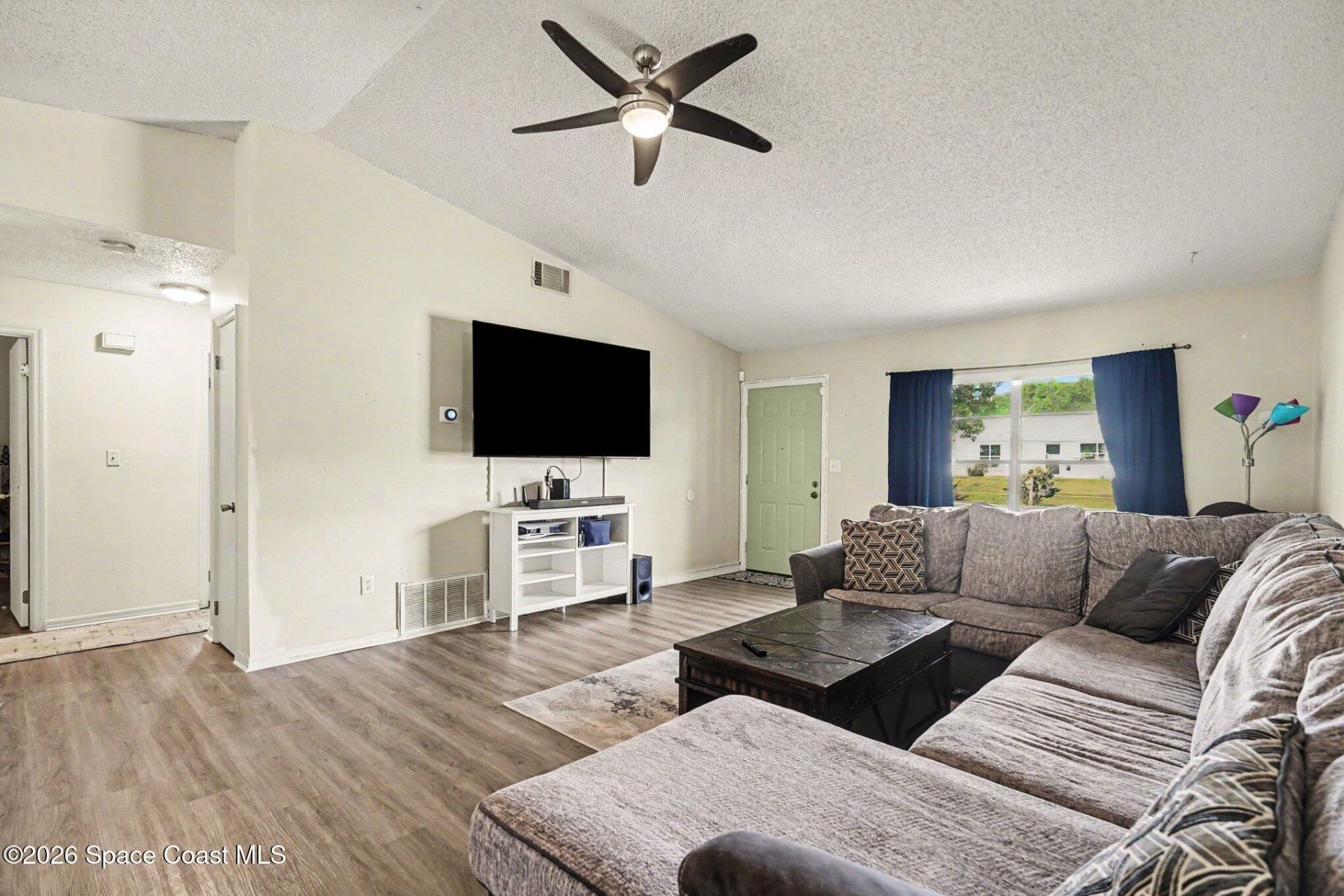 1675 Saratoga Drive , Titusville, FL 32796 Photo