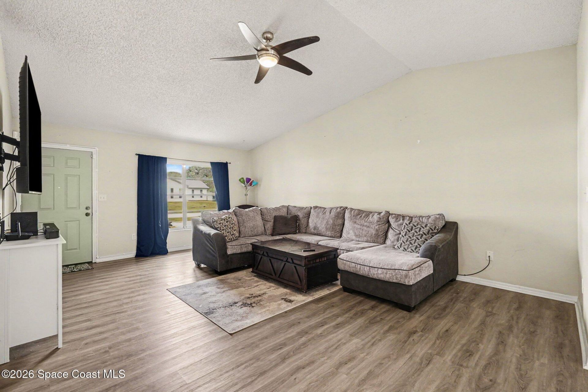 1675 Saratoga Drive , Titusville, FL 32796 Photo