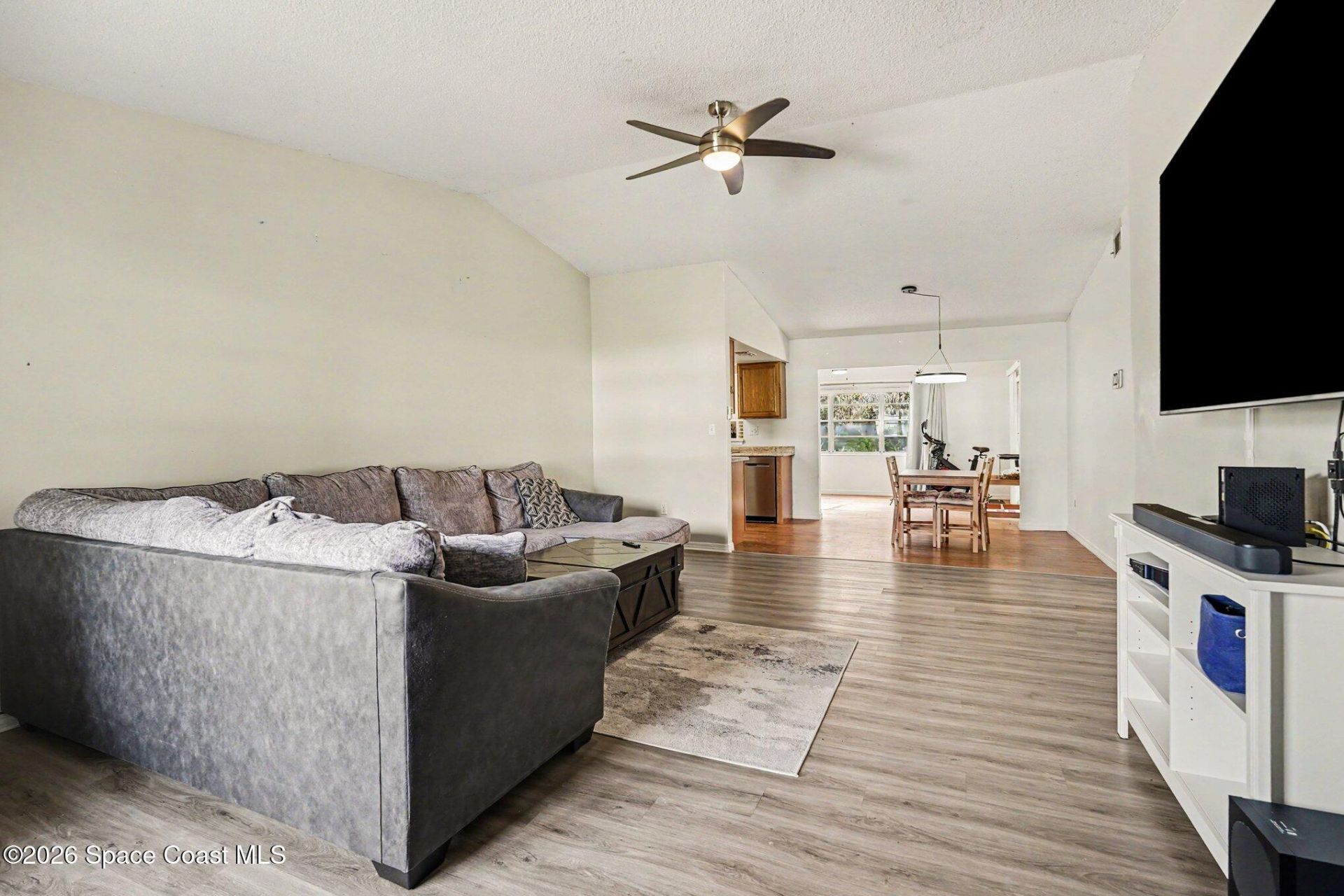 1675 Saratoga Drive , Titusville, FL 32796 Photo