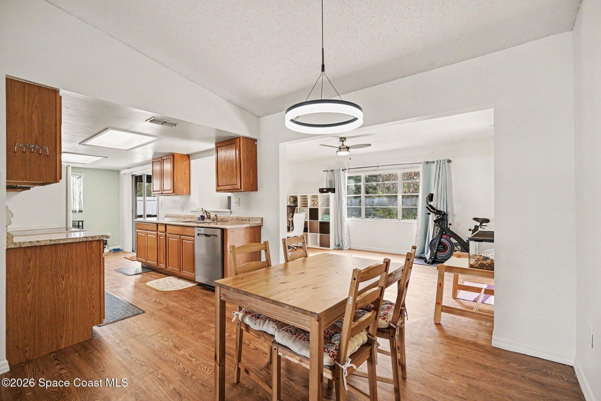 1675 Saratoga Drive , Titusville, FL 32796 Photo