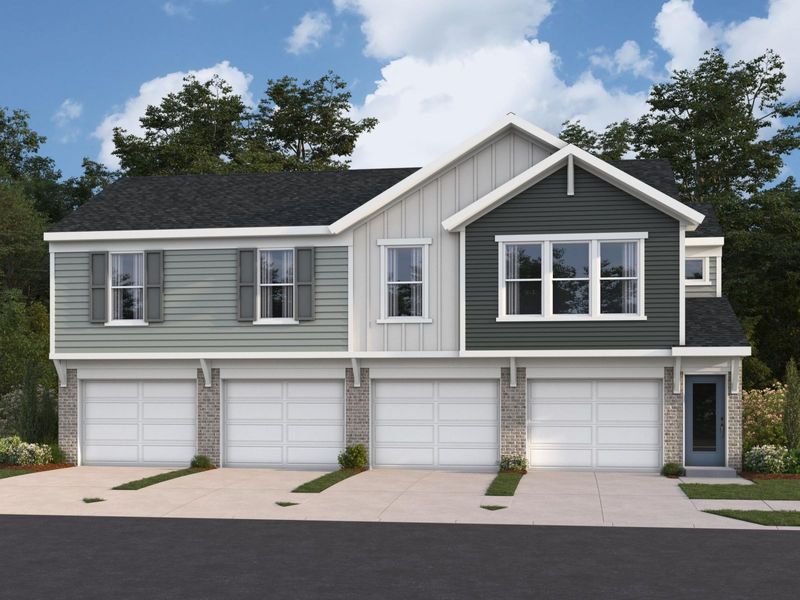 543 Station Drive, Ludlow, KY 41016 Photo 1