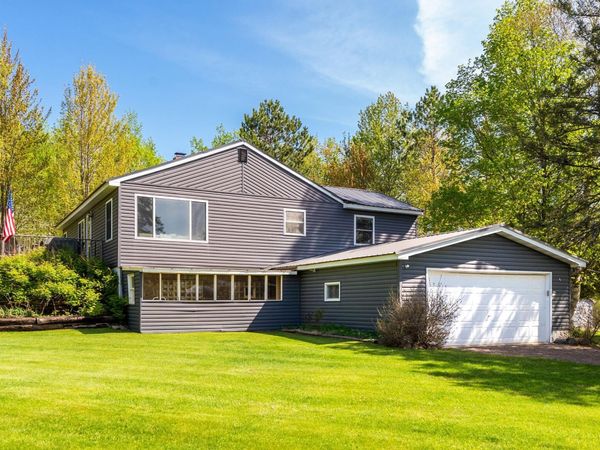 6493 Duncan Road, Saginaw, MN 55779