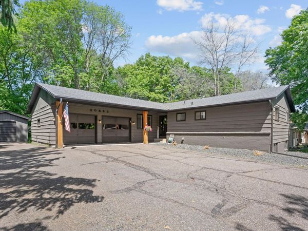 20843 Iteri Avenue, Lakeville, MN 55044