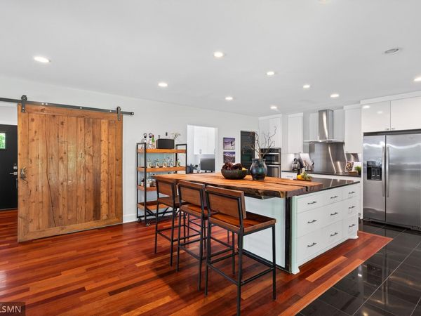 5148 Danens Drive, Edina, MN 55439