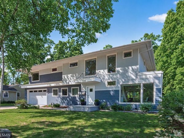 5148 Danens Drive, Edina, MN 55439