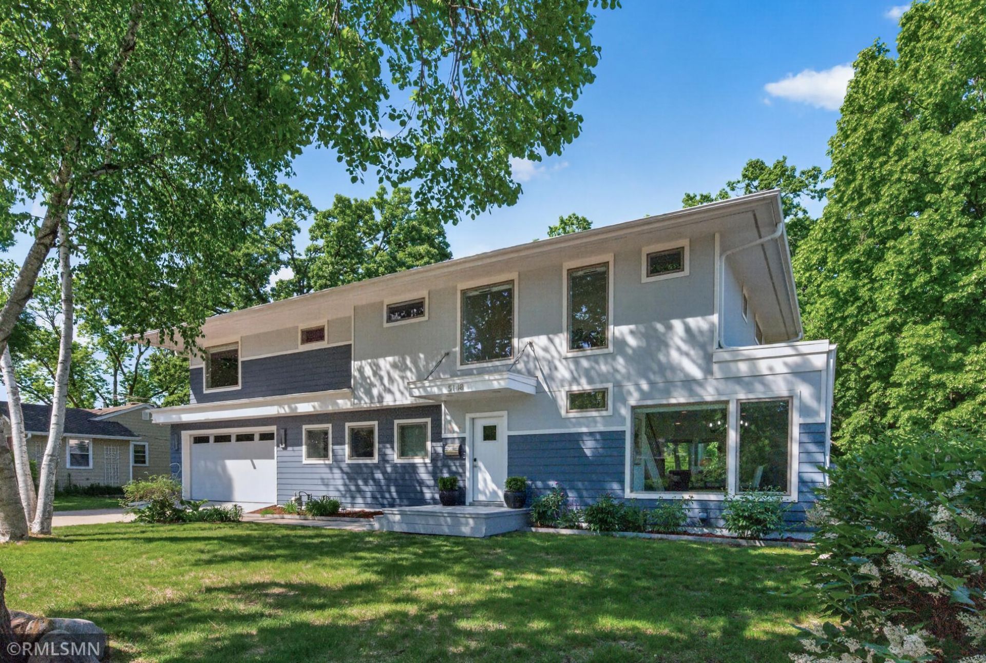 5148 Danens Drive, Edina, MN 55439