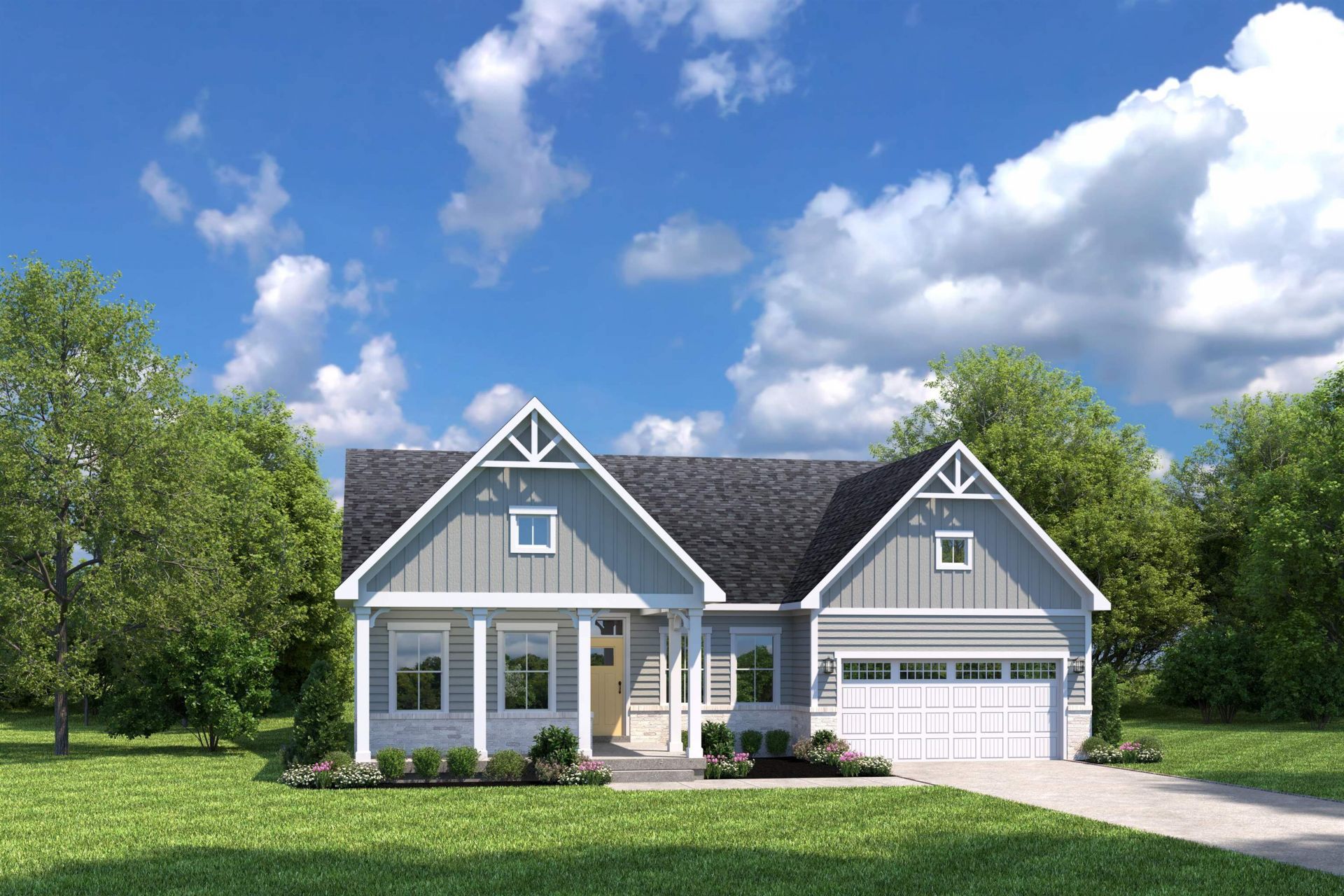 2154 Vera Way , Longs, SC 29568 Main Photo