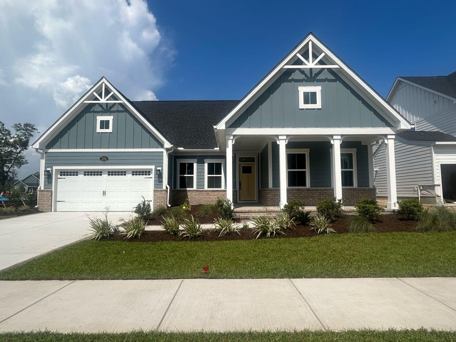 2154 Vera Way Photo 1